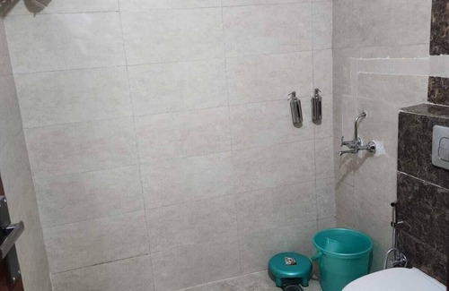 Sector 39 Hotel | JN RESIDENCY