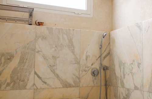 Ghmate Casa | Jnane Riad