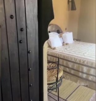 Tamaloukt Casa | JNANE ZOHRA