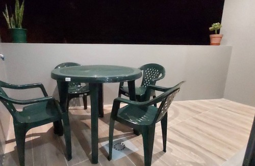 Vila Franca do Campo Casa | João Bento's House