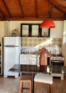 Sao Bento do Sapucai Chalet De Esquí | João-de-barro