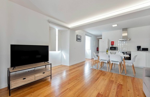 Santo Antonio Casa | João de Oliveira - casas de campo