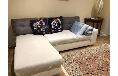 Schiltigheim Apartamento | Apartment - Ground Floor