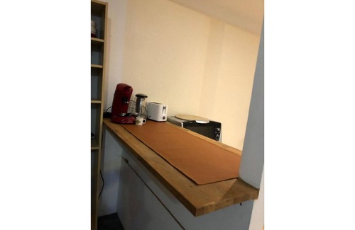 Schiltigheim Apartamento | Apartment - Ground Floor