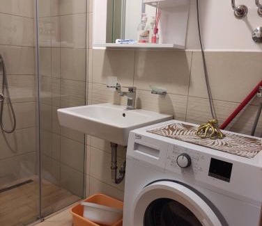 Golubovina Apartamento | Jo Apartman