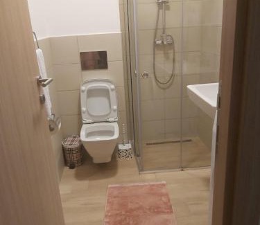 Golubovina Apartamento | Jo Apartman