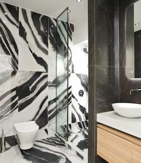 Thessaloniki City Centre Apartamento | Jo&CoLoft - Thessaloniki Near Venizelou Metro Station