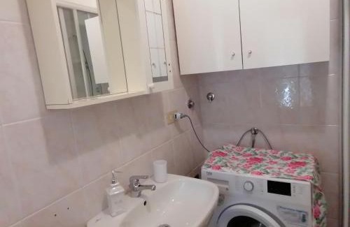 Lanciano Casa | JO & NA