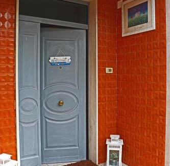 Lanciano Casa | JO & NA