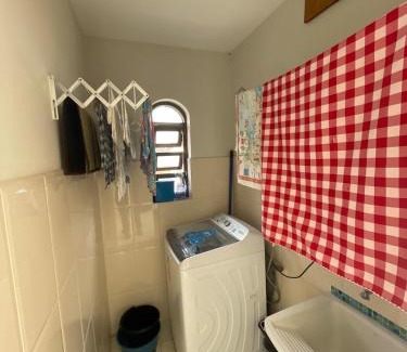 Joanopolis Casa | Joaga