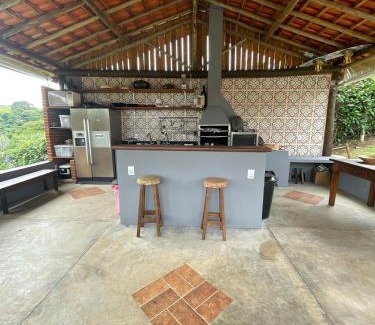 Joanopolis Casa | Joaga