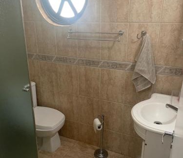 Joanopolis Casa | Joaga
