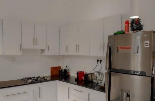 Matara Apartamento | Joalis Villa Polhena Pvt Ltd