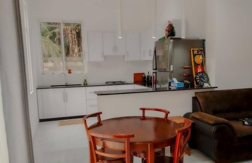 Matara Apartamento | Joalis Villa Polhena Pvt Ltd