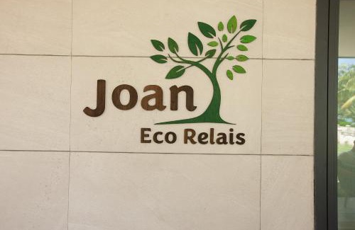 Praslin Island Apartamento | Joan Eco Relais