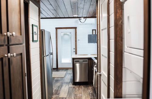 Dover Casa | Joanie's Place 120 PGL