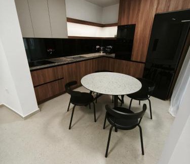 Drama Apartamento | JOANNA Luxury living Apartment