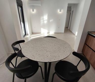 Drama Apartamento | JOANNA Luxury living Apartment