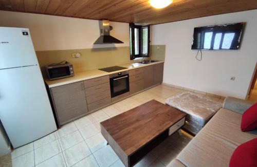 Sata Casa | joanna's cottage