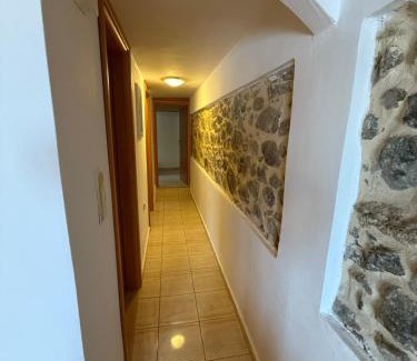 Sata Casa | joanna's cottage