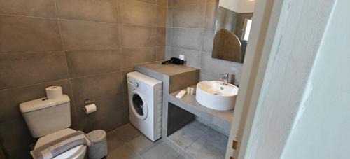 Adamas Apartamento | Joannes Vacation Rooms