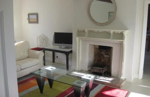 Crockerton Casa | Job's Mill Cottage