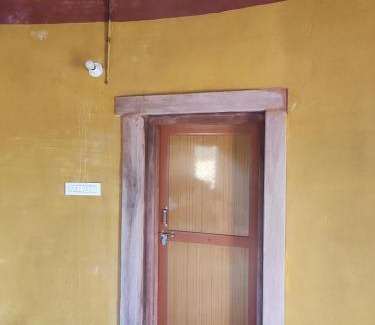 Uchiyarda Casa | Jodhpur Farms