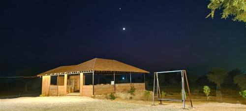 Uchiyarda Casa | Jodhpur Farms