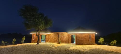 Uchiyarda Casa | Jodhpur Farms