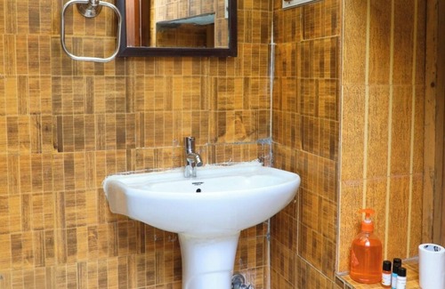 Gulab Sagar Hotel | Jodhpur Heritage Haveli