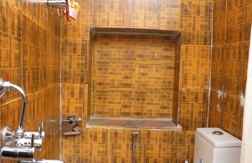 Gulab Sagar Hotel | Jodhpur Heritage Haveli