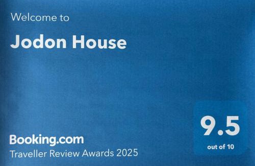 Middlesbrough Apartamento | Jodon House