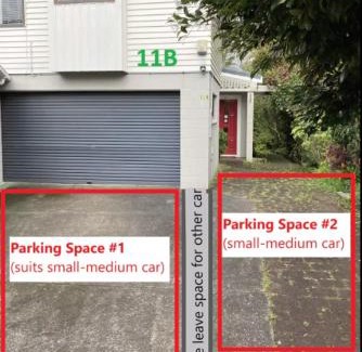 Greenlane - Ellerslie Casa | Joe & Mary's Cosy homestay room