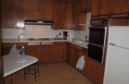 Cheboygan Apartamento | JOE'S RIVER ESCAPE