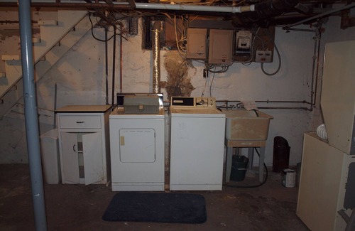 Cheboygan Apartamento | JOE'S RIVER ESCAPE