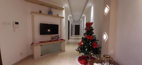 Marsaskala Apartamento | Joecen Apartment