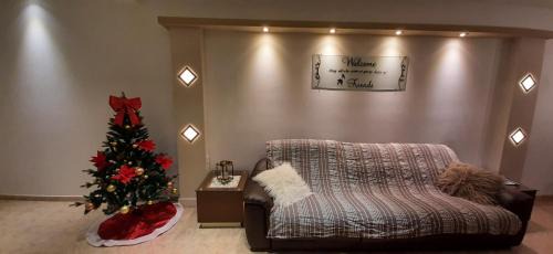 Marsaskala Apartamento | Joecen Apartment