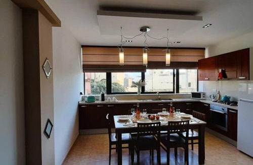 Marsaskala Apartamento | Joecen Apartment