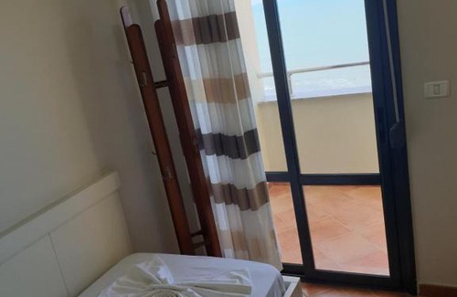 Durres Hotel | Joel Residence
