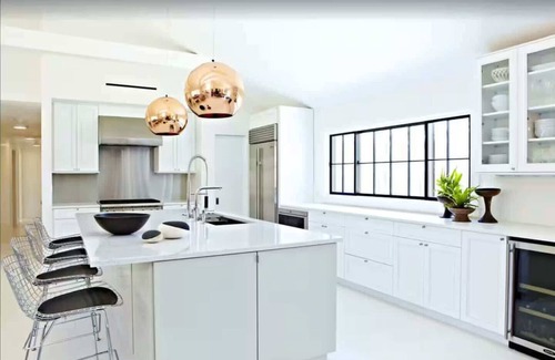 Sag Harbor Casa | Joels Lane by Rove | 5BR w/Heated Pool, Sauna & Gym