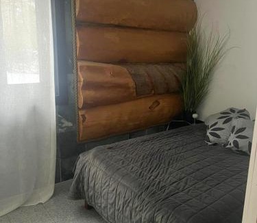 Lehmo Apartamento | Joensuu Villa Cuisine
