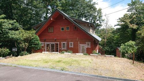 Futo Casa | Jogasaki Kaigan Suspension Bridge House - Vacation STAY 15264