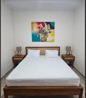 Timbulharjo Casa | Joglo Rahayu Homestay tembi