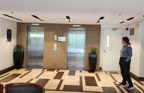Yapak Apartamento | JOH & BONG CONDO UNIT RENTAL-BORACAY OCEANWAY RESIDENCES