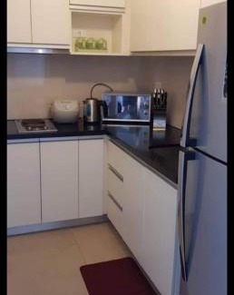 Yapak Apartamento | JOH & BONG CONDO UNIT RENTAL-BORACAY OCEANWAY RESIDENCES