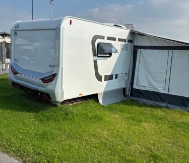 Middelkerke Complejo | johan