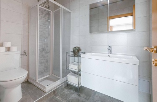 Illmitz Casa | Johannes Zeche Doppelzimmer Du/wc - Hotel Johannes-zeche Tauber