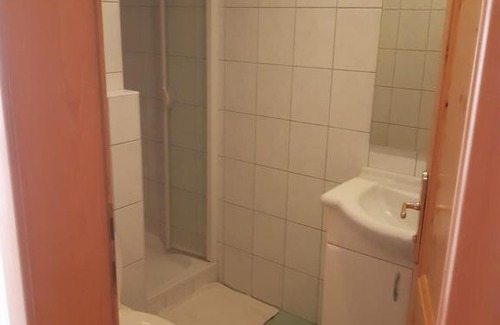 Willendorf am Steinfelde Apartamento | Johannesbachklamm