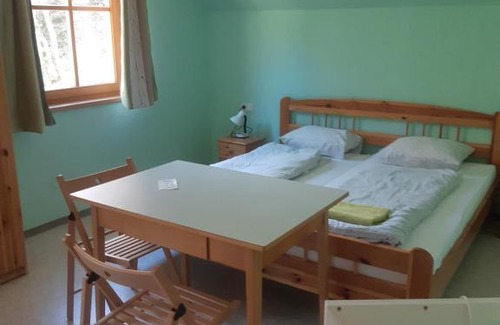 Willendorf am Steinfelde Apartamento | Johannesbachklamm