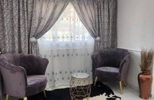 Alberton Casa | Johannesburg Alberton 3 bedroom house